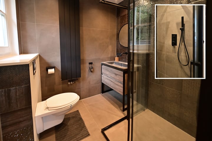 Photo 26 of 1e Heezerlaantje 3