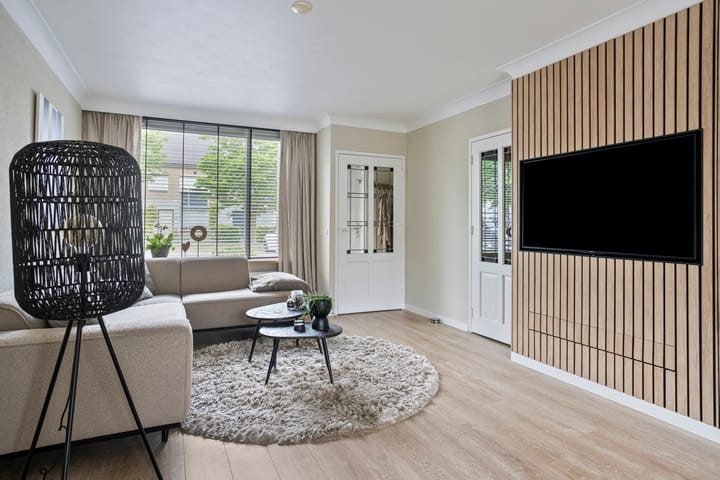 Foto 2 van Thailandring 14