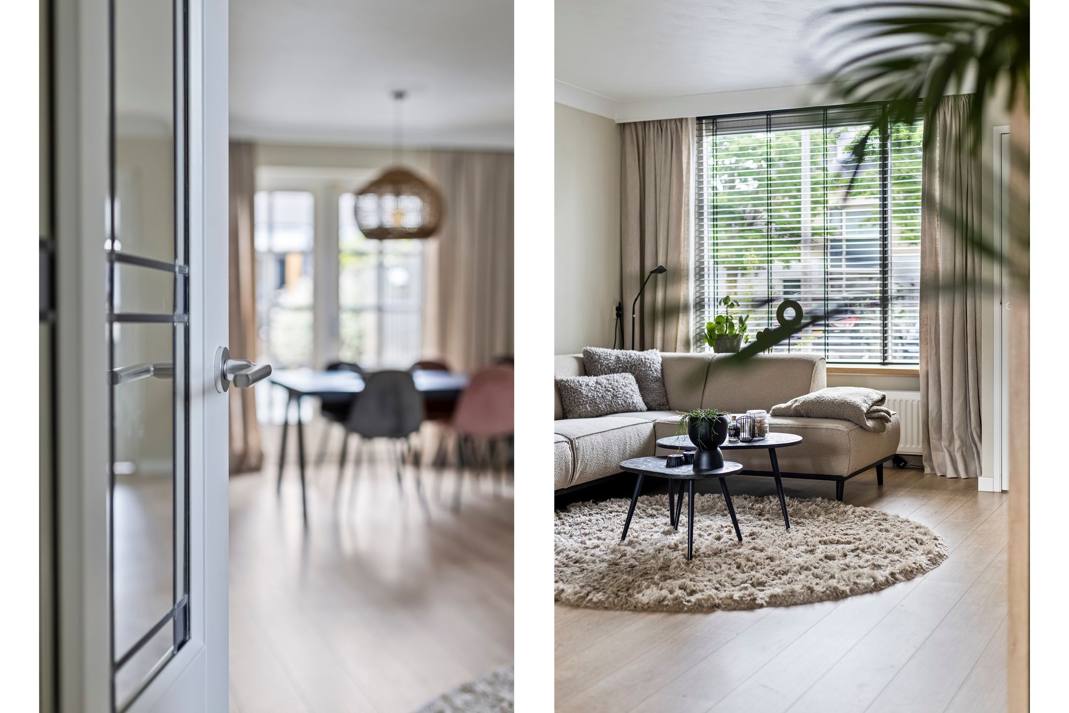 Foto 3 van Thailandring 14