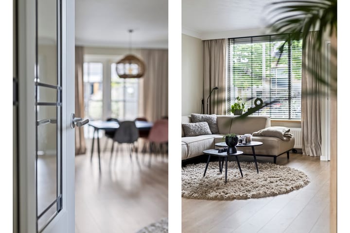 Foto 3 van Thailandring 14