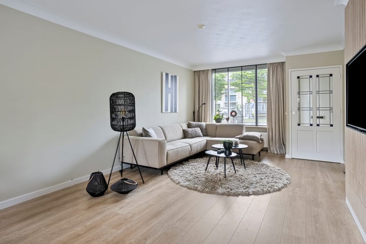 Foto 4 van Thailandring 14