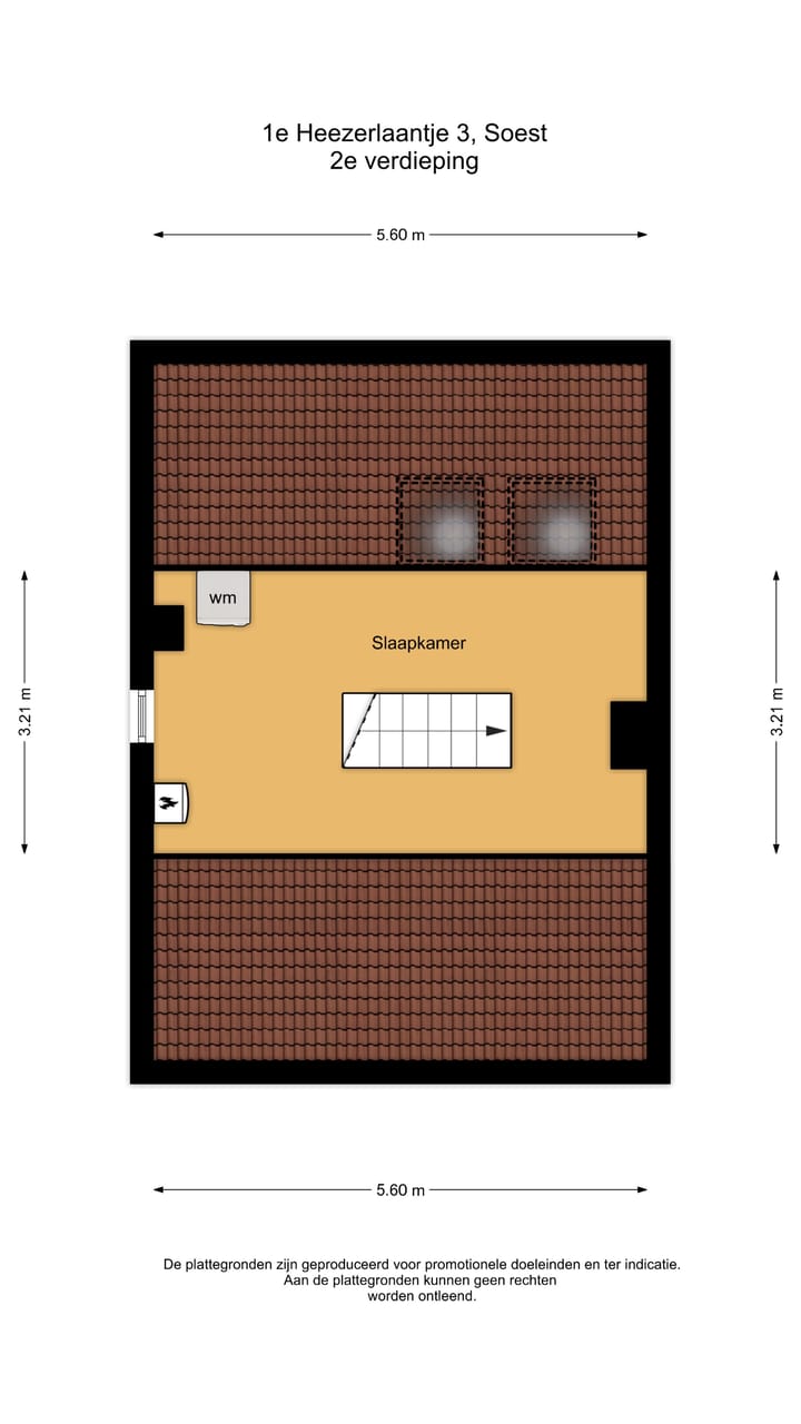 Photo 29 of 1e Heezerlaantje 3