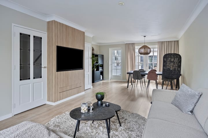 Foto 5 van Thailandring 14