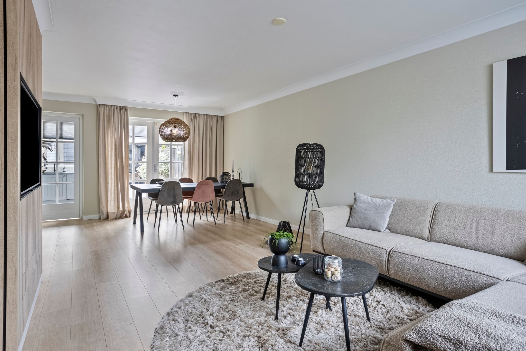 Foto 6 van Thailandring 14