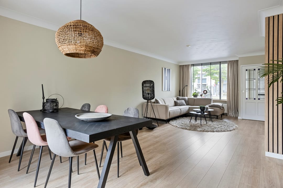 Foto 7 van Thailandring 14