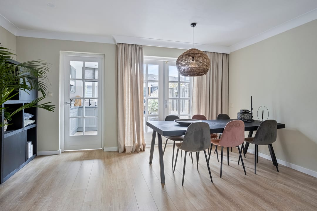 Foto 8 van Thailandring 14