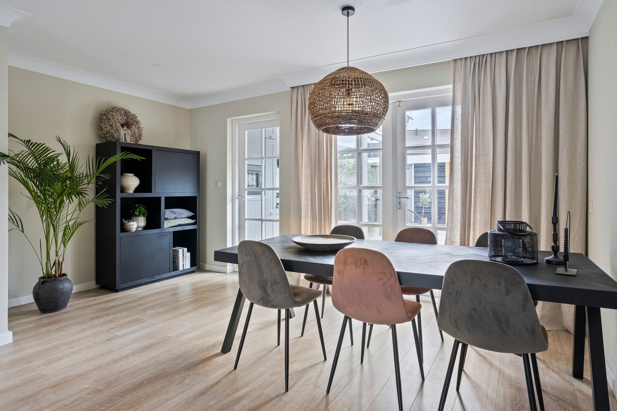 Foto 9 van Thailandring 14