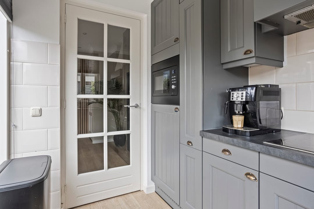 Foto 11 van Thailandring 14