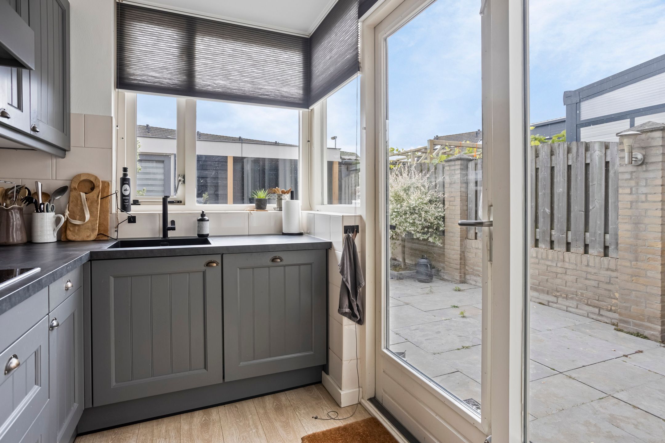 Foto 12 van Thailandring 14