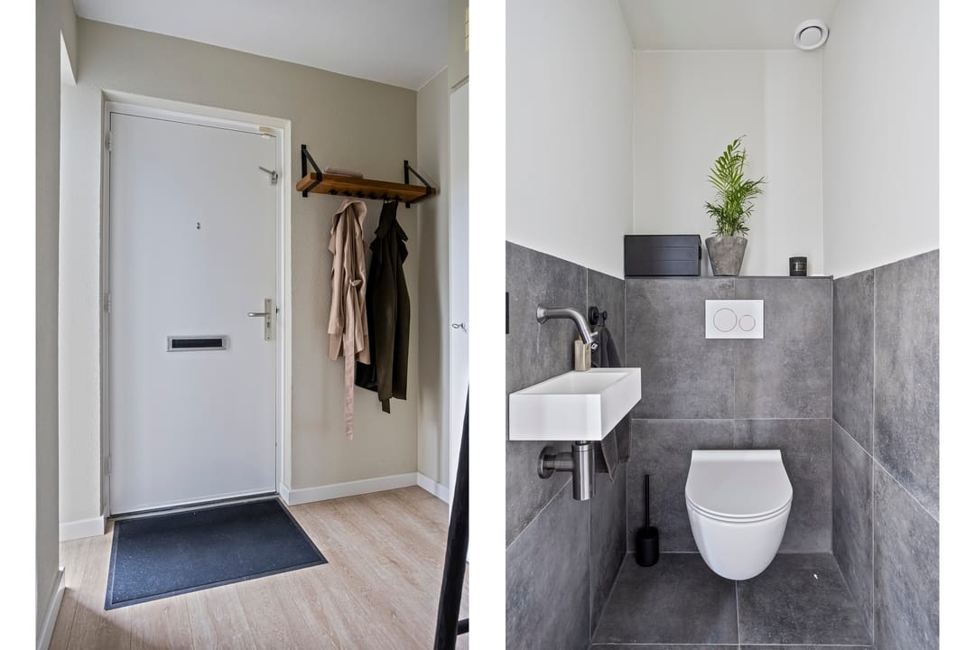 Foto 13 van Thailandring 14