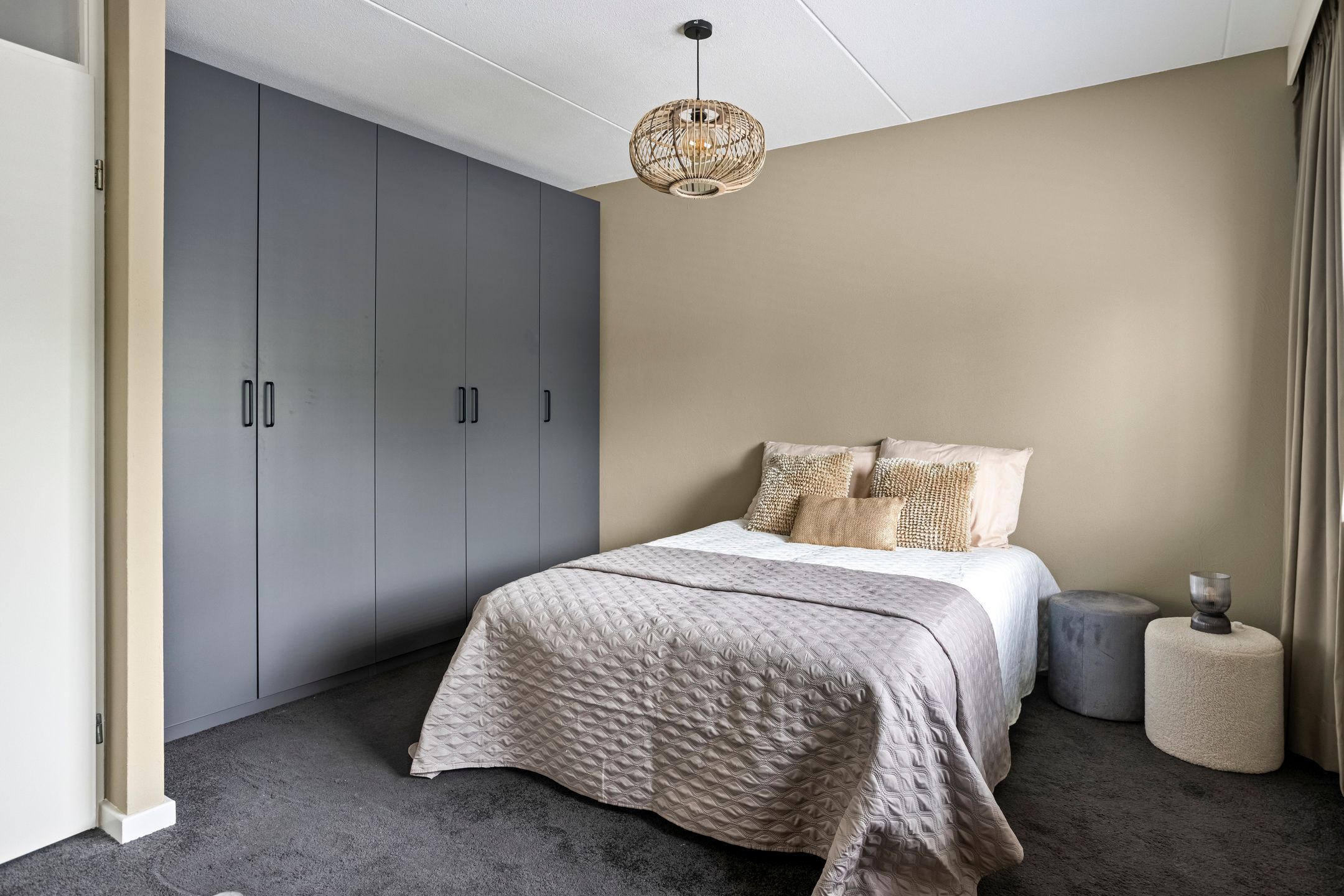 Foto 15 van Thailandring 14