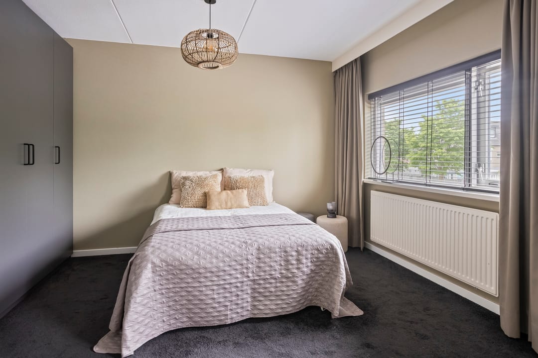 Foto 16 van Thailandring 14