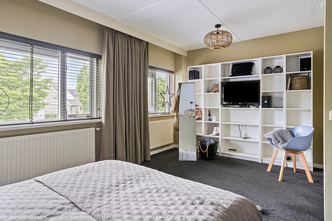 Foto 17 van Thailandring 14