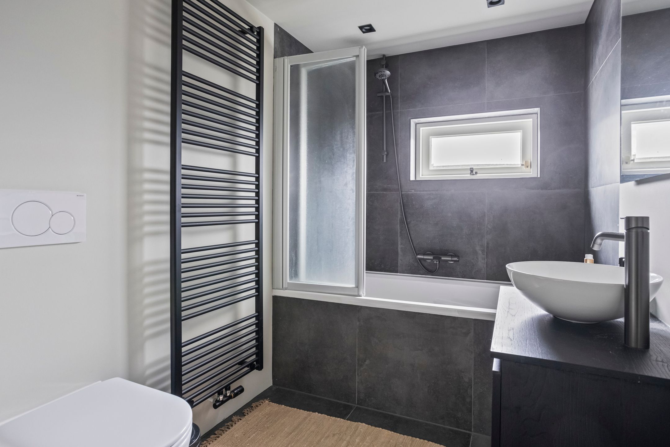 Foto 18 van Thailandring 14