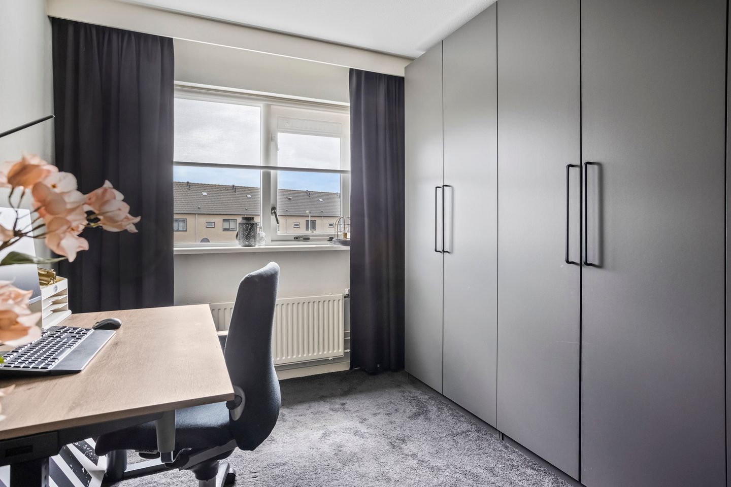 Foto 19 van Thailandring 14