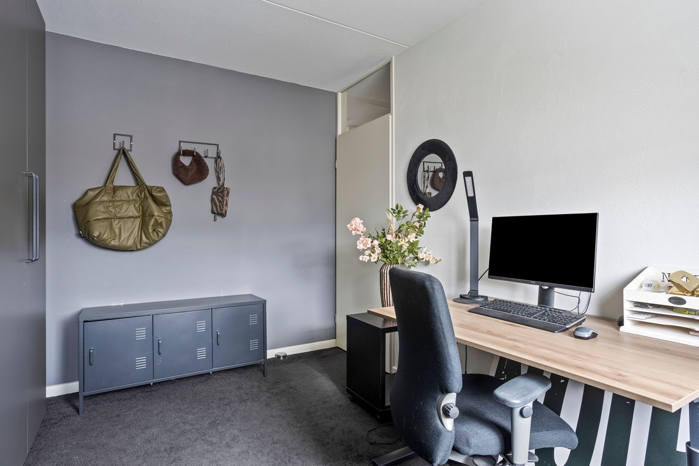 Foto 20 van Thailandring 14