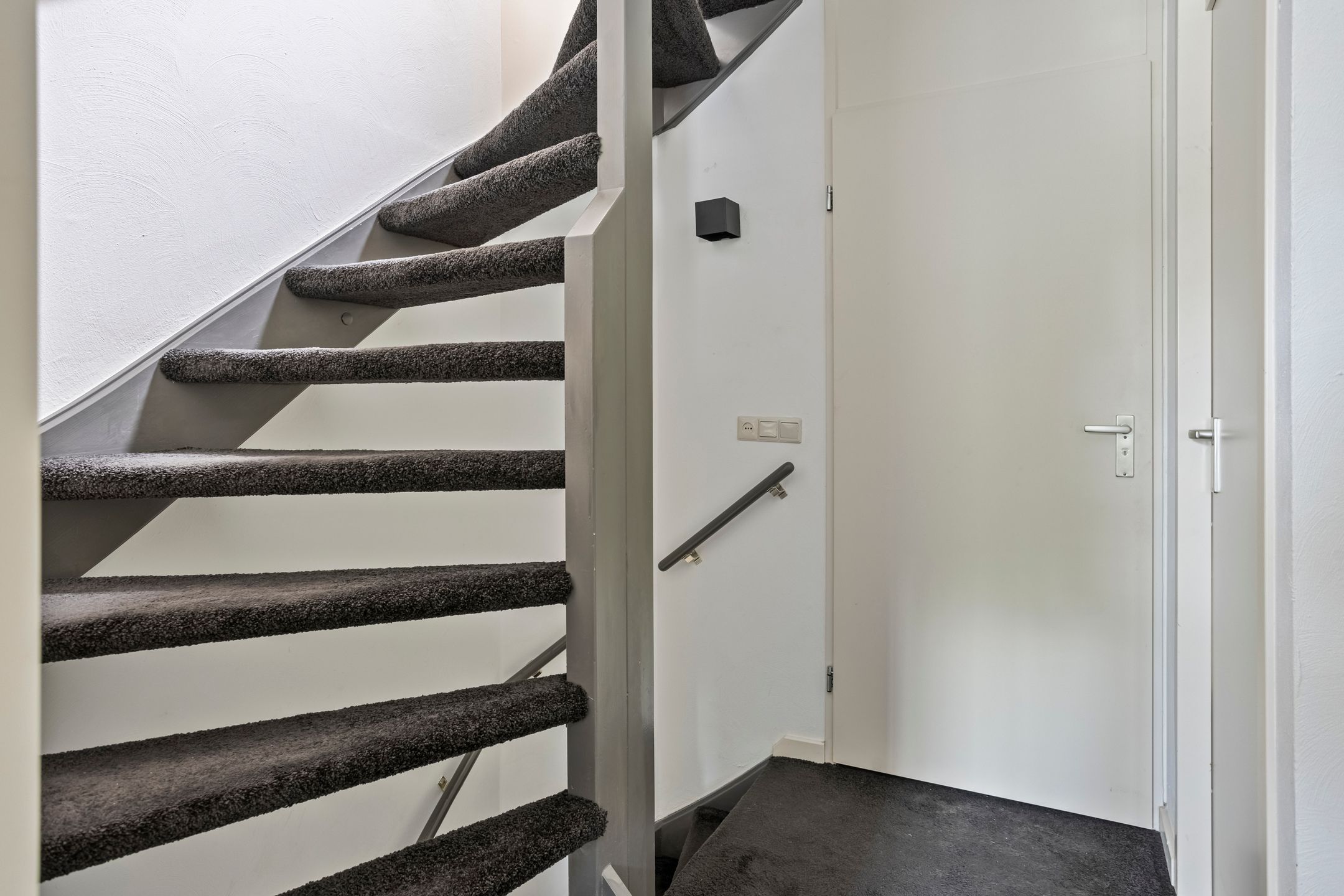 Foto 21 van Thailandring 14