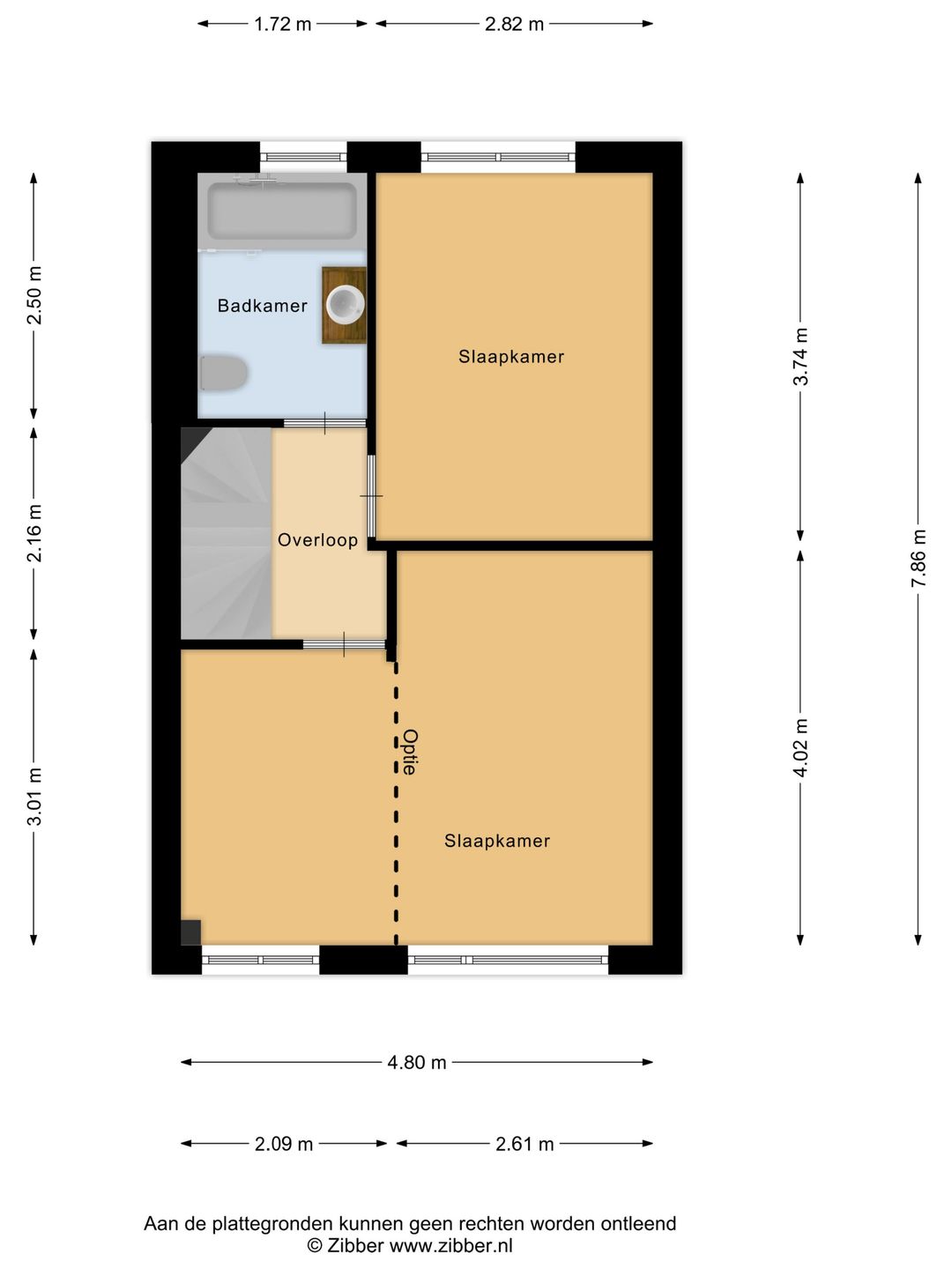 Foto 22 van Thailandring 14