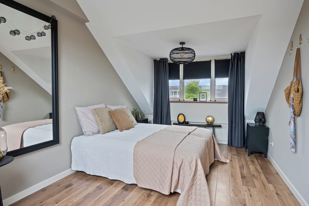 Foto 23 van Thailandring 14