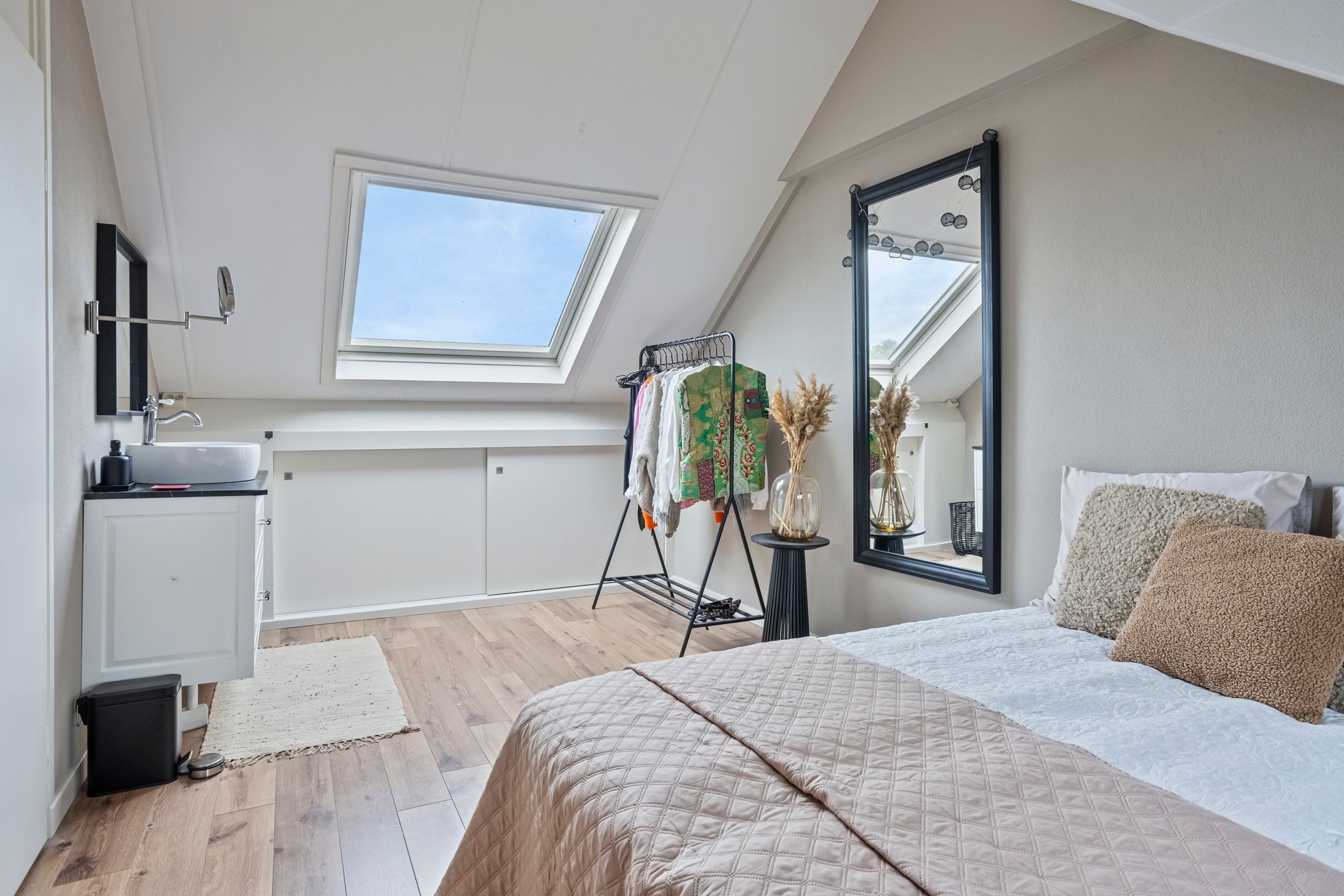 Foto 24 van Thailandring 14