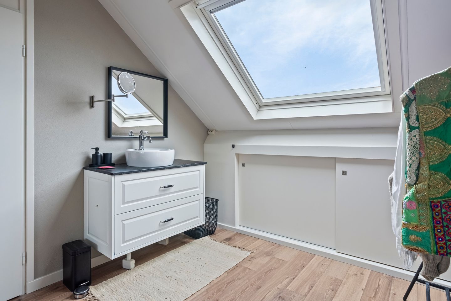 Foto 25 van Thailandring 14