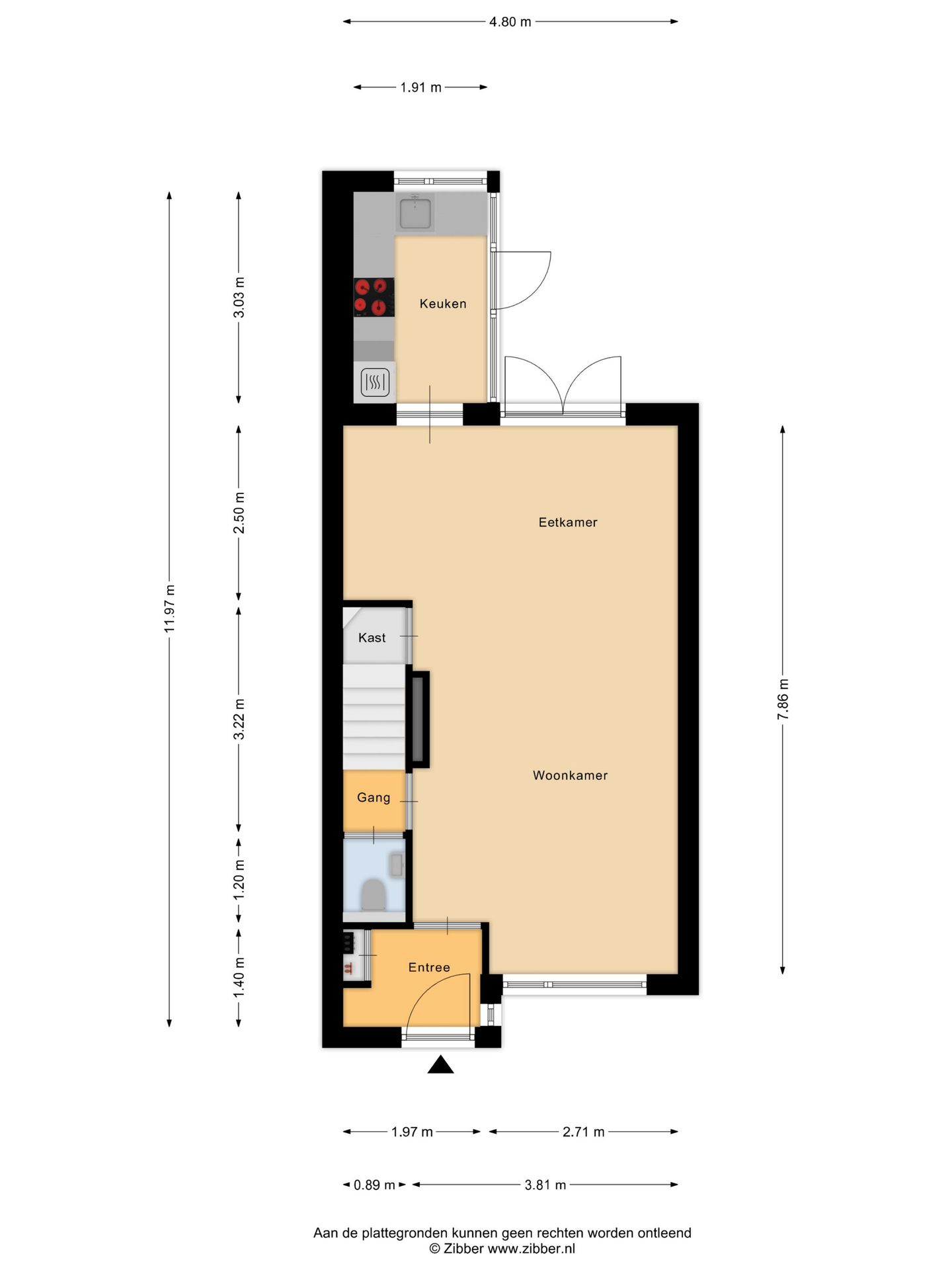 Foto 14 van Thailandring 14