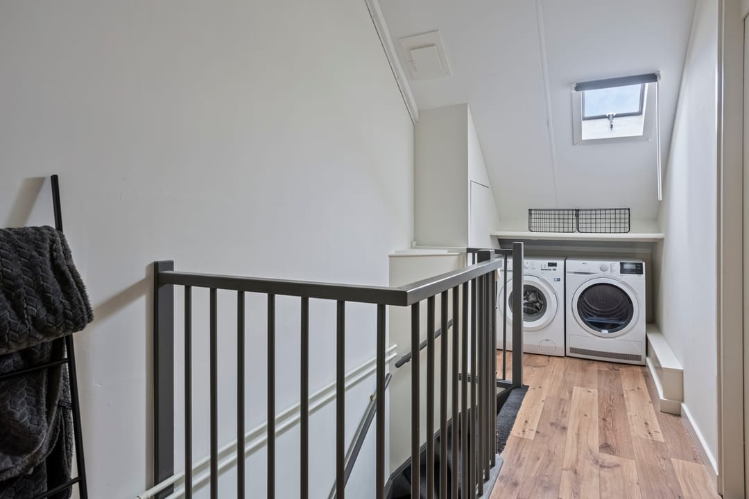 Foto 26 van Thailandring 14