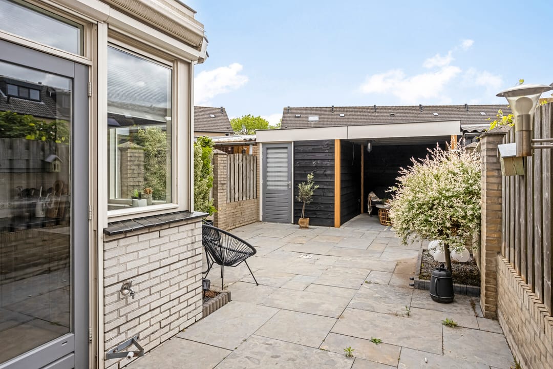 Foto 28 van Thailandring 14