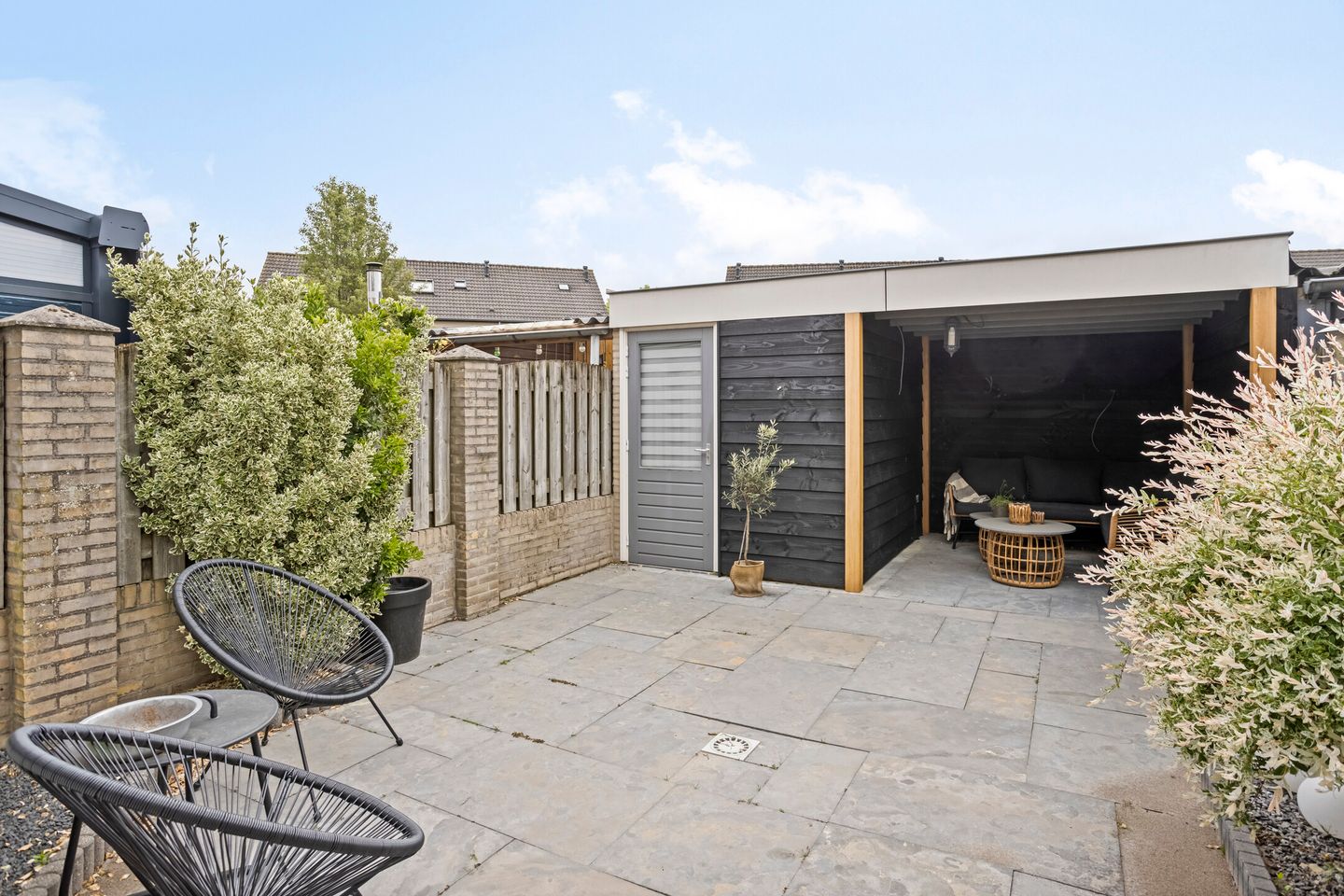 Foto 29 van Thailandring 14