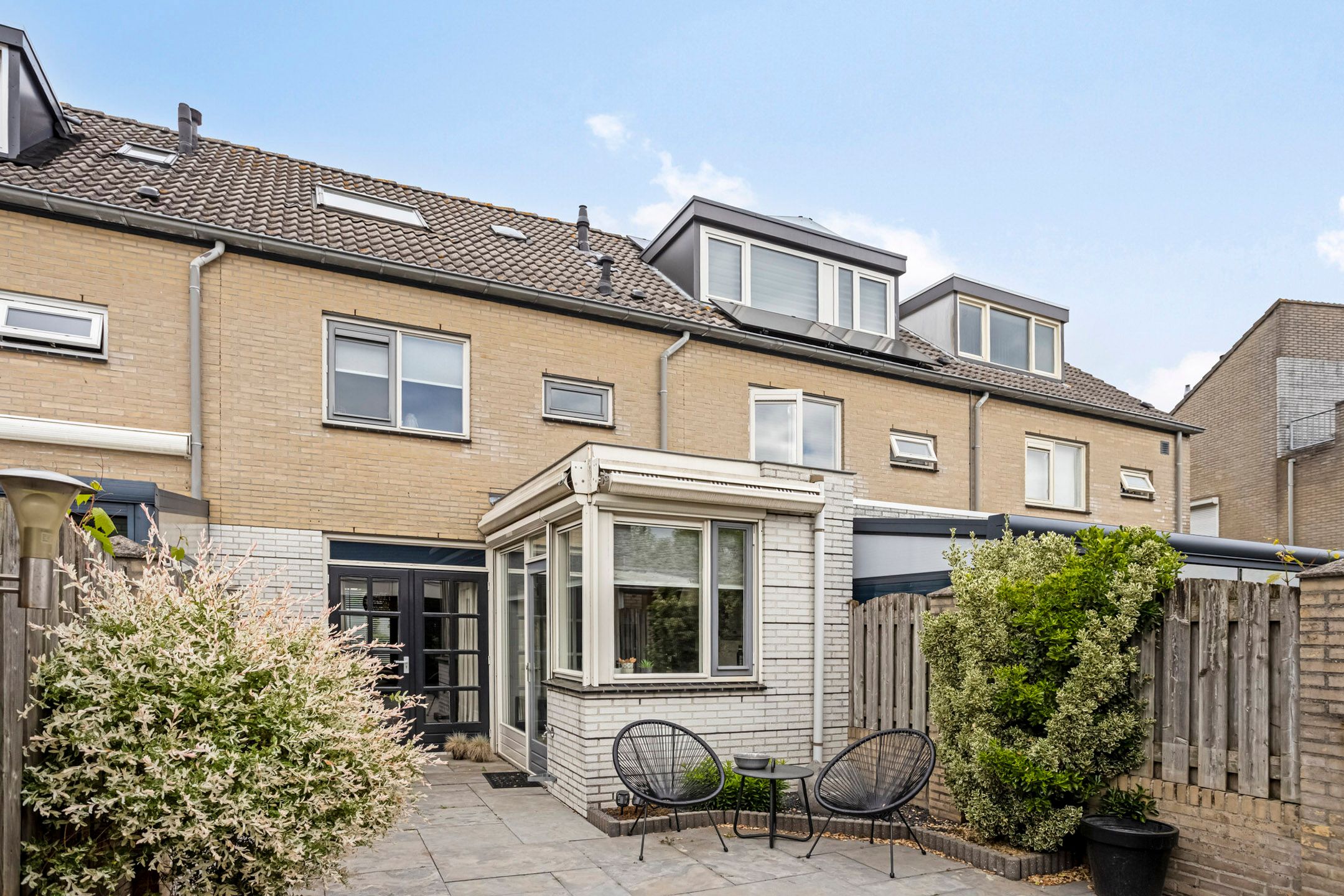 Foto 30 van Thailandring 14