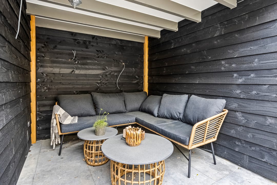 Foto 31 van Thailandring 14