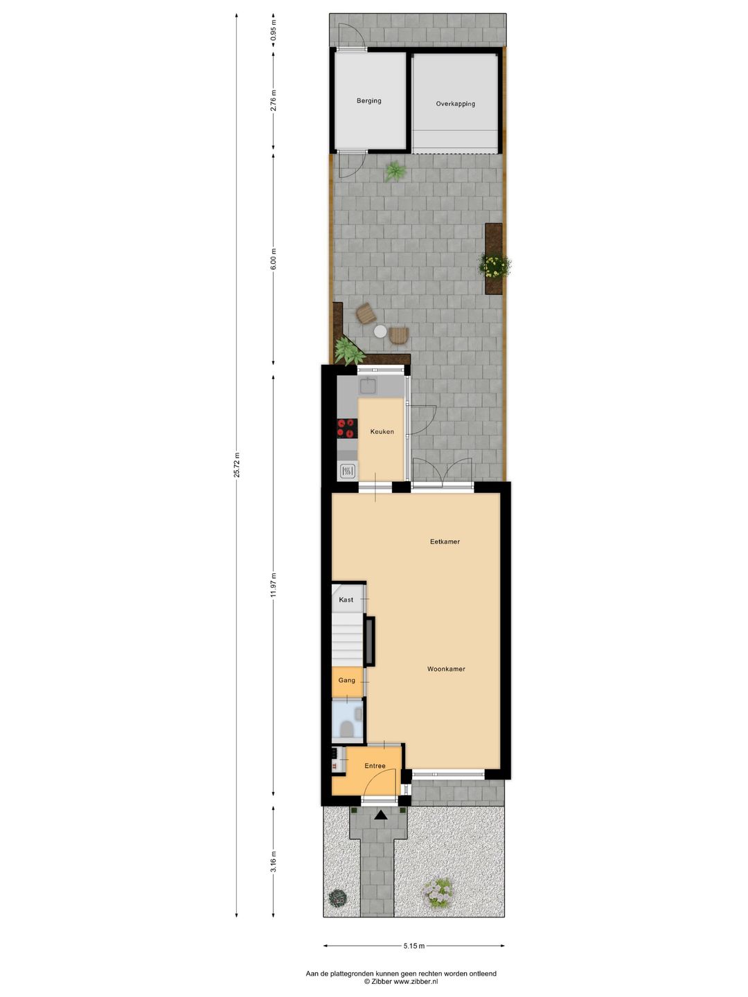 Foto 32 van Thailandring 14