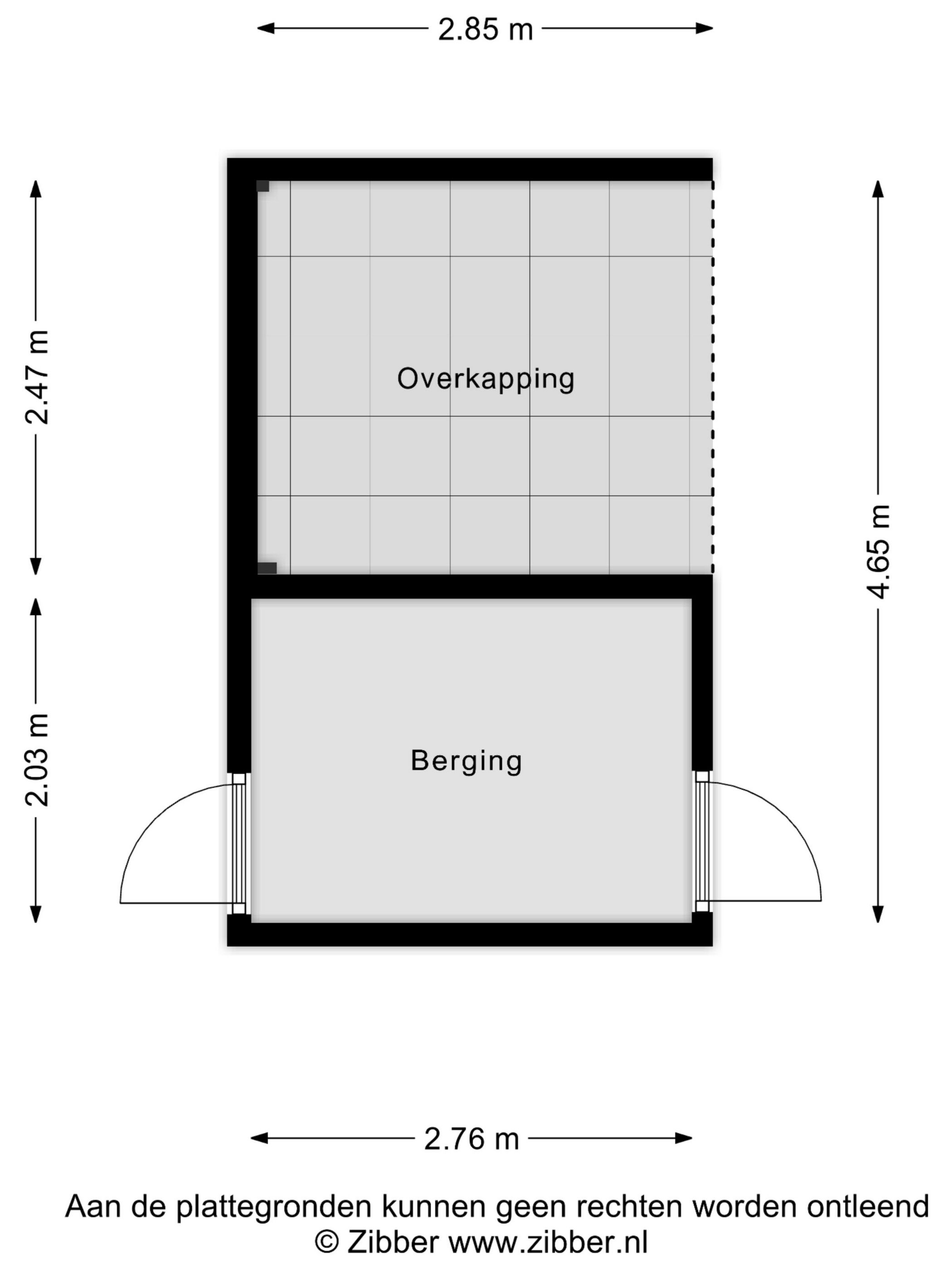 Foto 33 van Thailandring 14