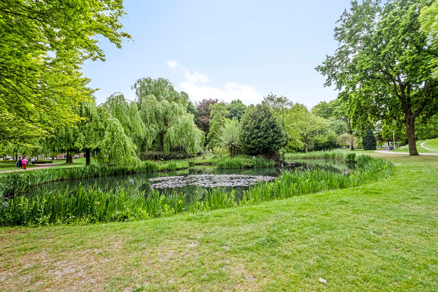 Foto 35 van Thailandring 14