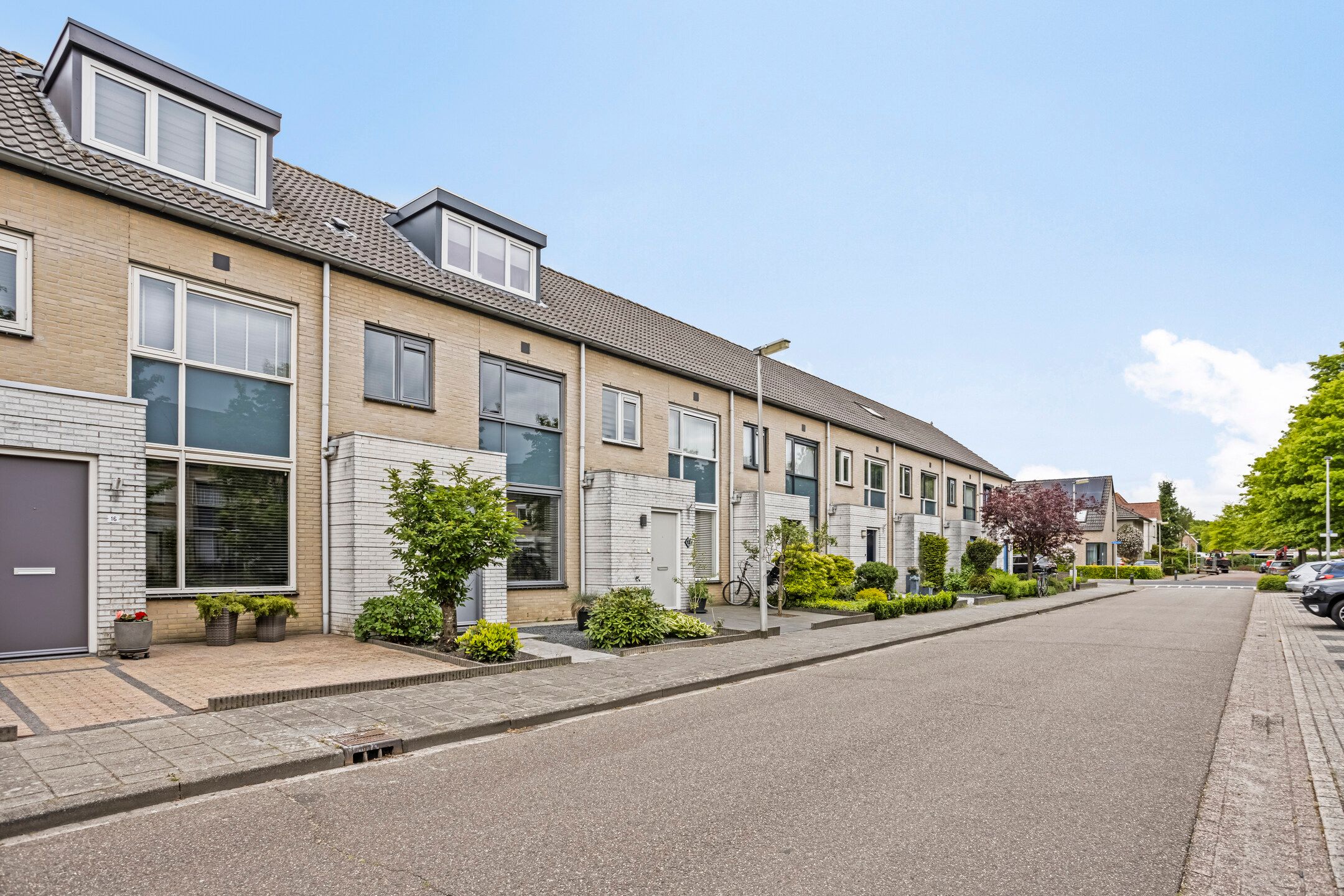 Foto 36 van Thailandring 14