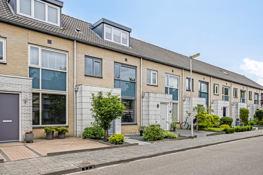 Foto 37 van Thailandring 14