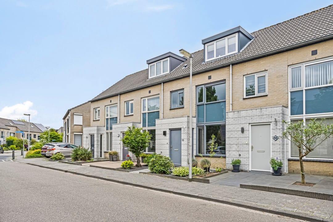 Foto 38 van Thailandring 14