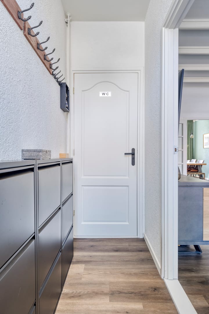 Foto 2 van Prins Bernhardlaan 46