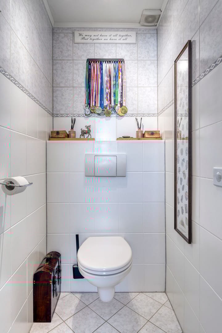 Foto 3 van Prins Bernhardlaan 46