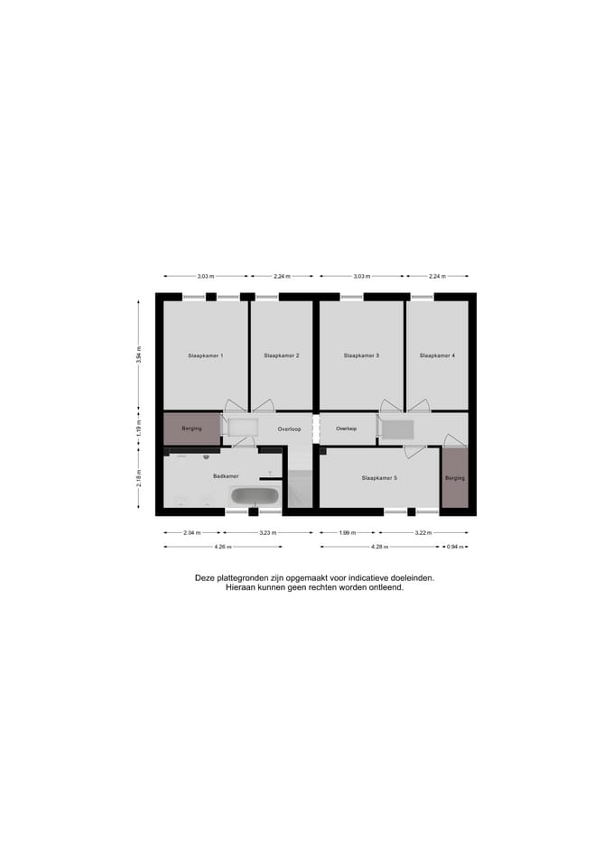 Foto 49 van Oud Vlissingen 18