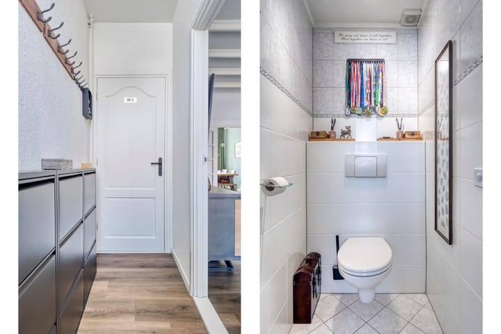 Foto 4 van Prins Bernhardlaan 46