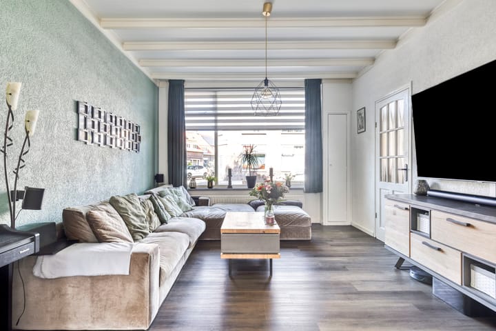 Foto 5 van Prins Bernhardlaan 46