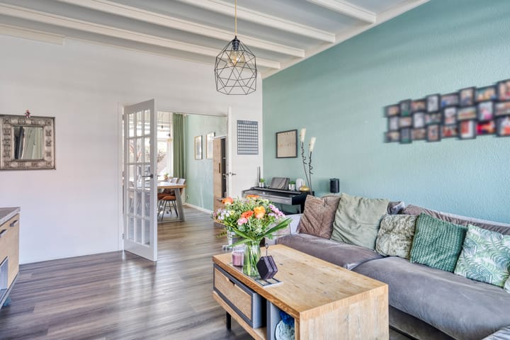 Photo 6 of Prins Bernhardlaan 46