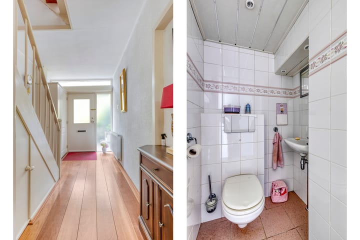 Foto 10 van Vliet 12