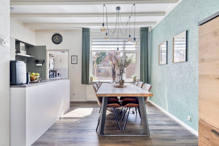 Photo 8 of Prins Bernhardlaan 46