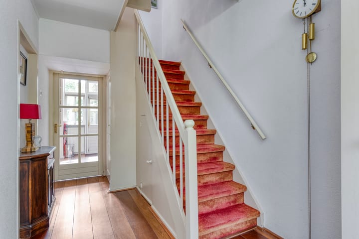 Foto 11 van Vliet 12