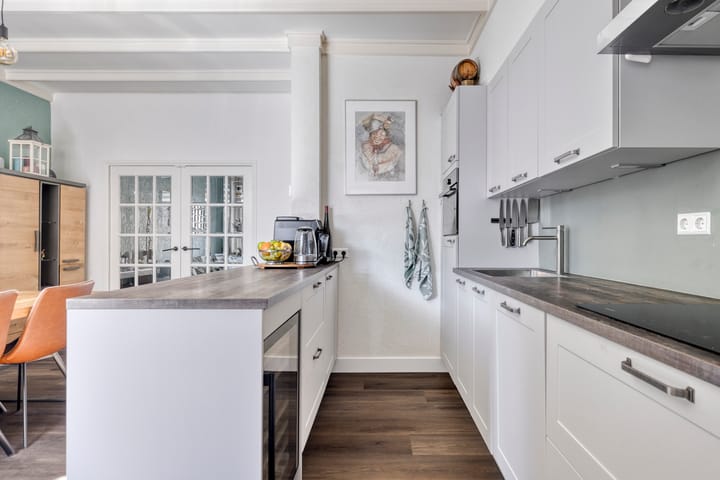 Photo 9 of Prins Bernhardlaan 46