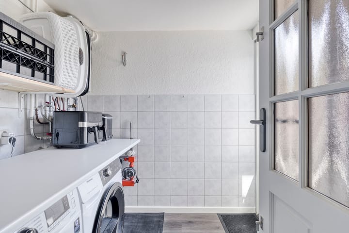 Photo 11 of Prins Bernhardlaan 46