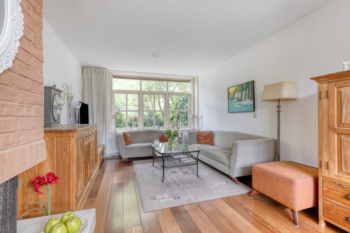 Foto 14 van Vliet 12