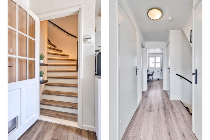 Photo 12 of Prins Bernhardlaan 46